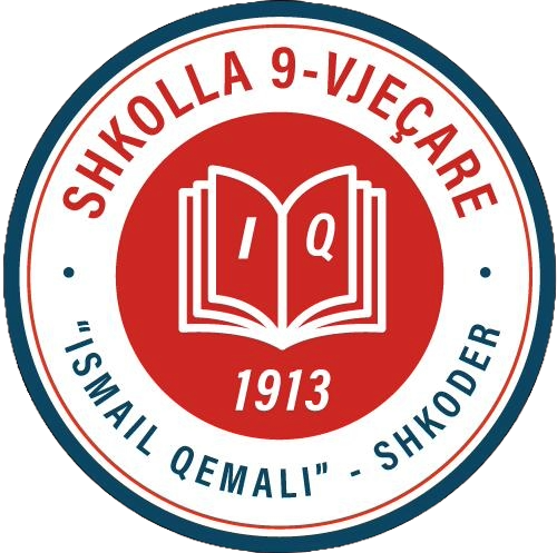 School Logo